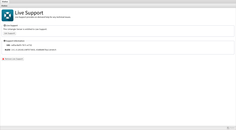 File:1600x1080 apps live-support status.png