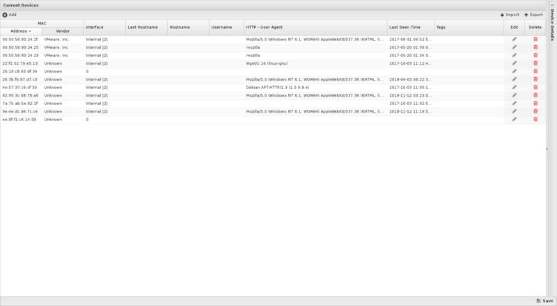 File:1600x1080 devices.png