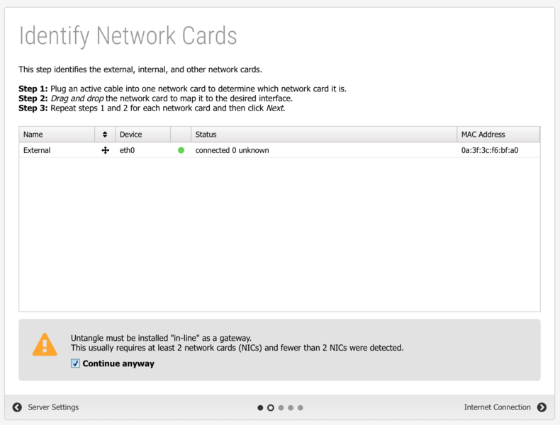 File:Untangle-setup-2.png