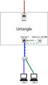 Thumbnail for version as of 23:29, 31 July 2013