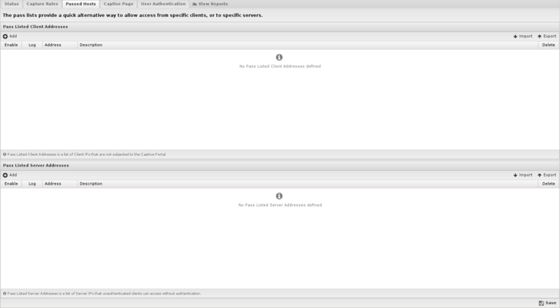 File:1600x1080 apps captive-portal passed-hosts.png