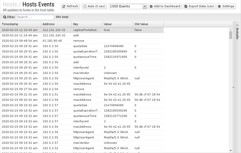 File:1200x800 reports cat hosts rep hosts-events.png