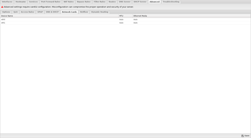 File:1600x1080 config network advanced network cards.png