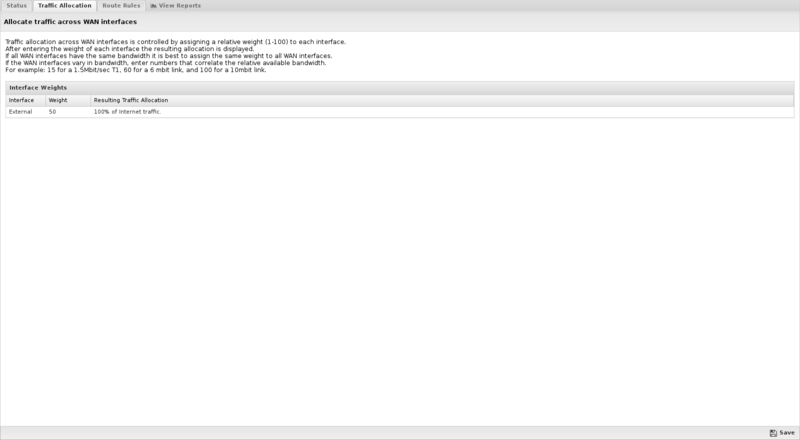 File:1600x1080 apps wan-balancer traffic-allocation.png