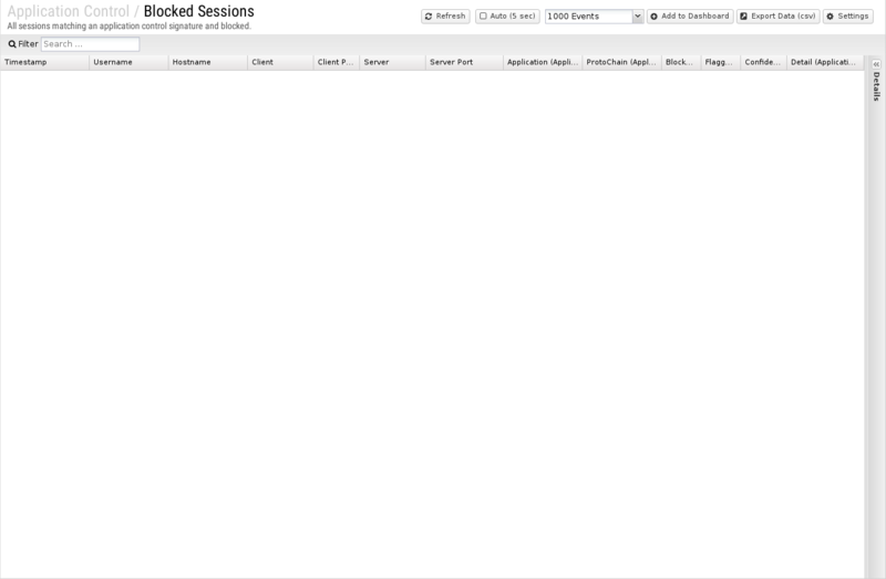 File:1600x1080 reports cat application-control rep blocked-sessions.png