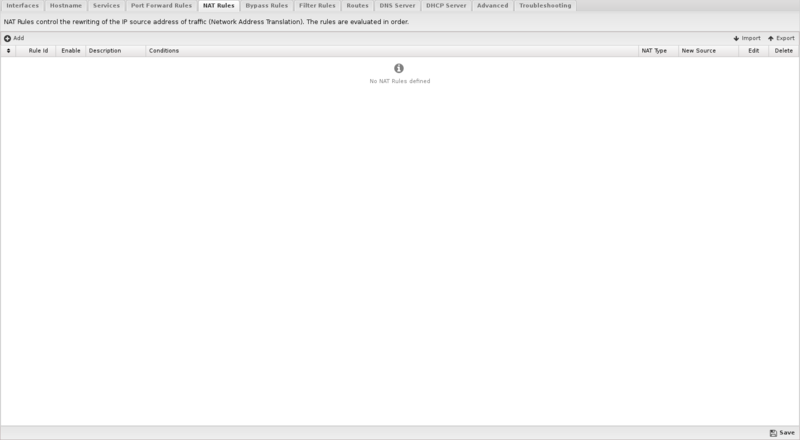 File:1600x1080 config network nat-rules.png