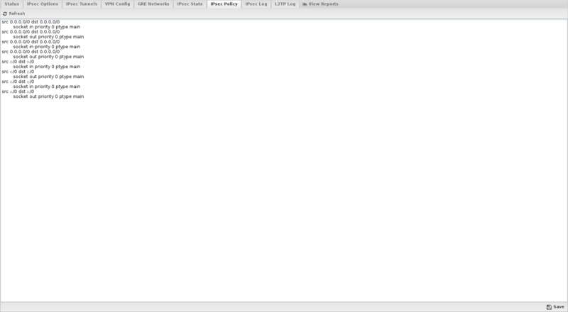 File:1600x1080 apps ipsec-vpn ipsec-policy.png