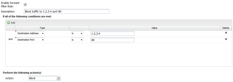 File:Network filter rules example.png