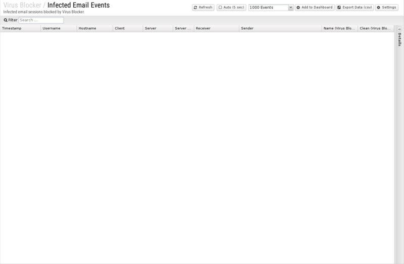 File:1600x1080 reports cat virus-blocker rep infected-email-events.png
