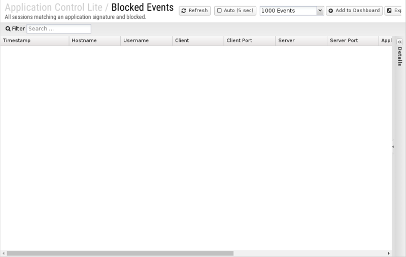 File:1200x800 reports cat application-control-lite rep blocked-events.png