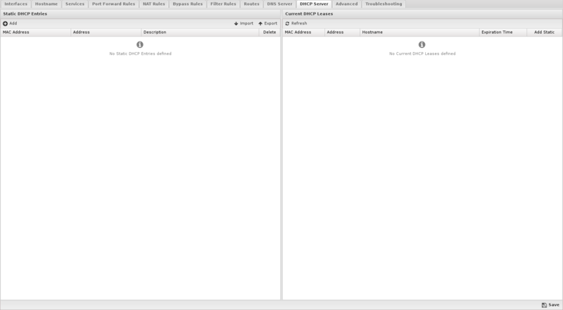 File:1600x1080 config network dhcp-server.png