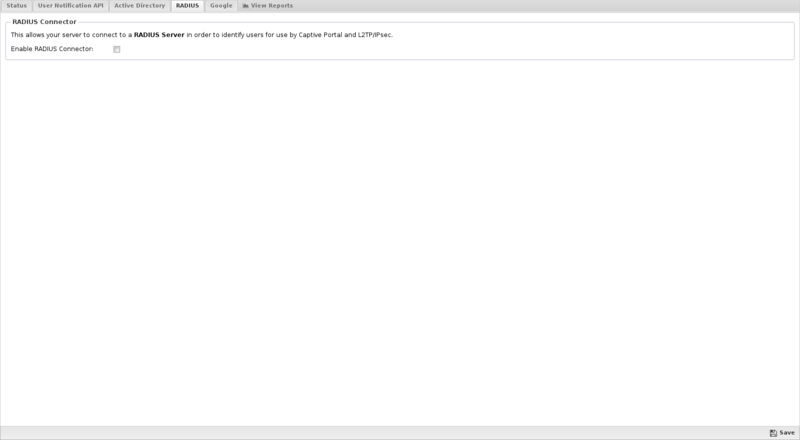 File:1600x1080 apps directory-connector radius.png
