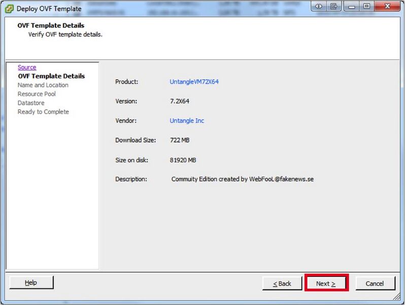 File:Vm8.jpg