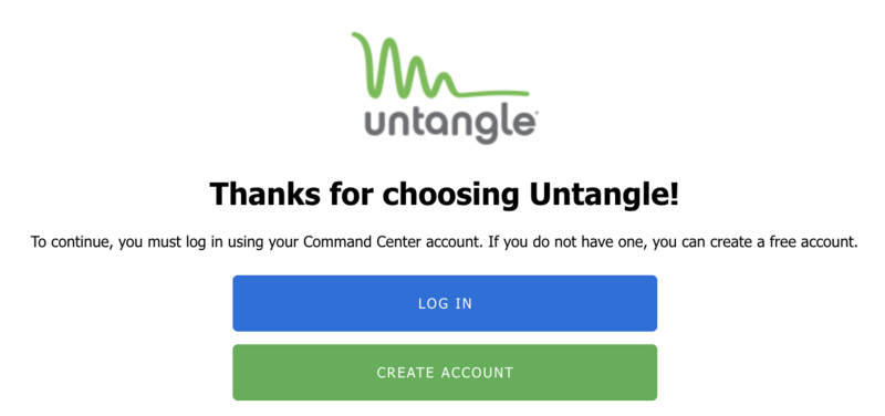 File:Welcome page.png