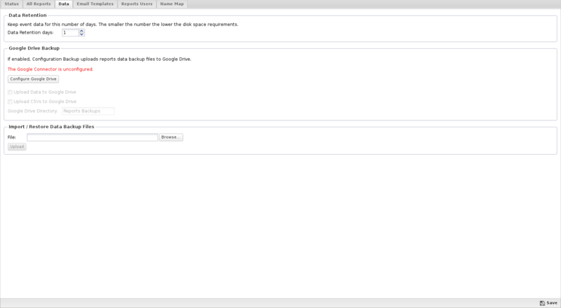 File:1600x1080 apps reports data.png
