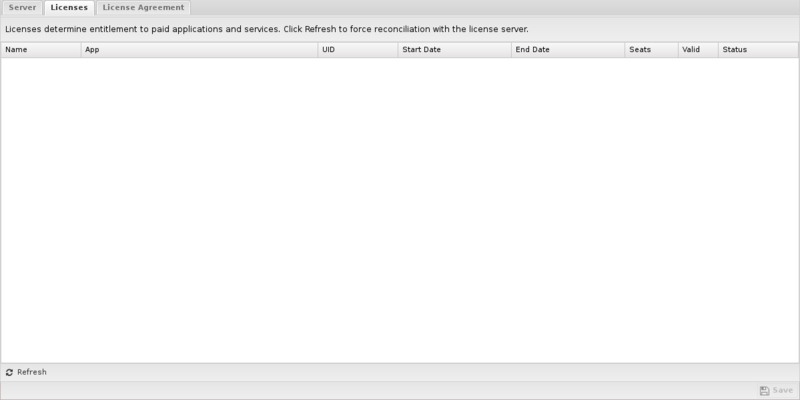 File:1200x800 config about licenses.png