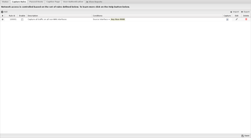File:1600x1080 apps captive-portal capture-rules.png
