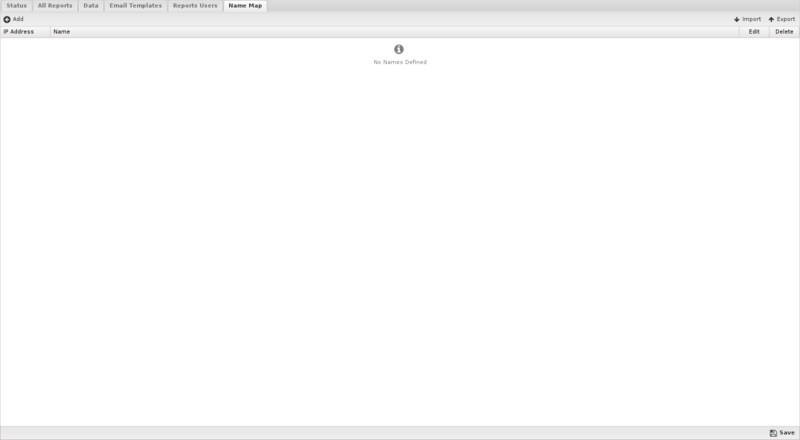 File:1600x1080 apps reports name-map.png