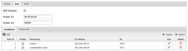 File:Dynamic routing bgp.png