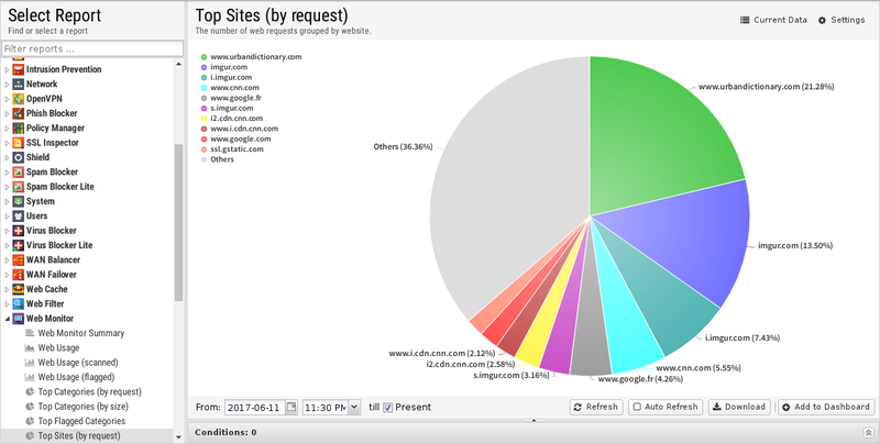 File:1200x800 reports web-monitor top-sites-by-request.png
