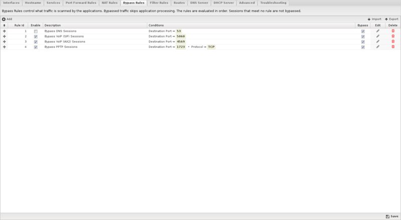 File:1600x1080 config network bypass-rules.png