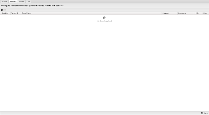 File:1600x1080 apps tunnel-vpn tunnels.png