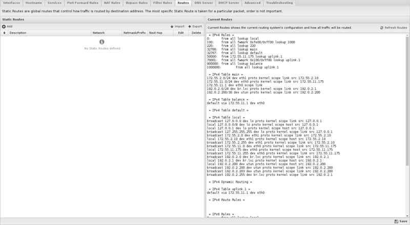 File:1600x1080 config network routes.png