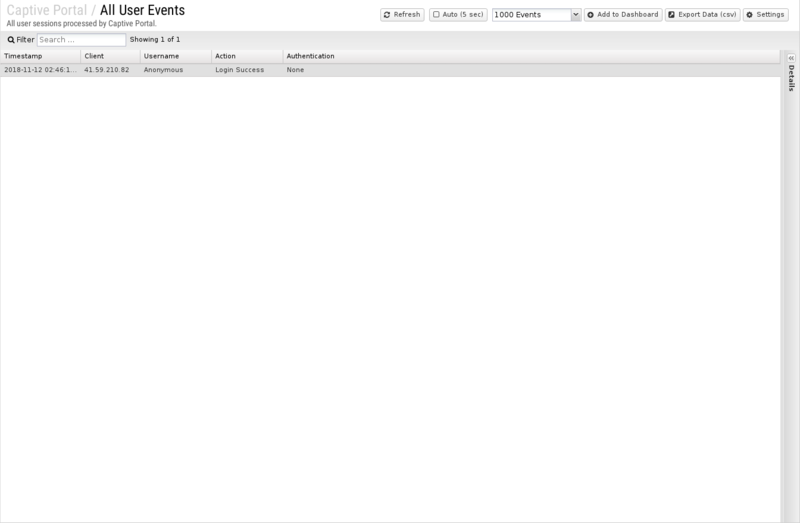 File:1600x1080 reports cat captive-portal rep all-user-events.png