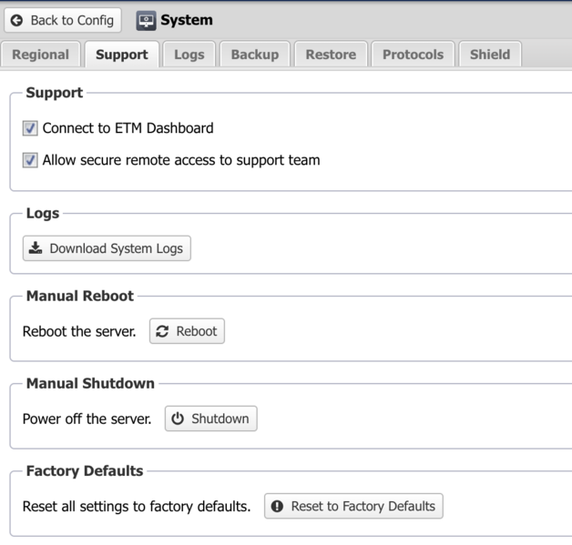 File:1200x800 config system support.png