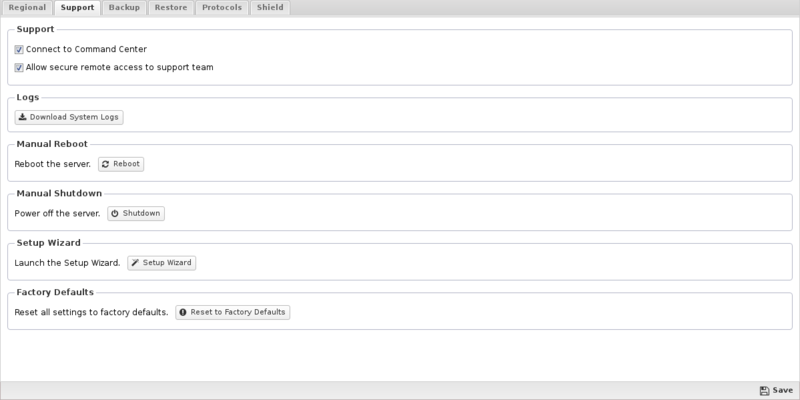 File:1200x800 config system support.png