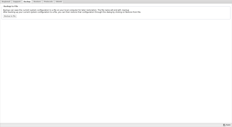 File:1600x1080 config system backup.png