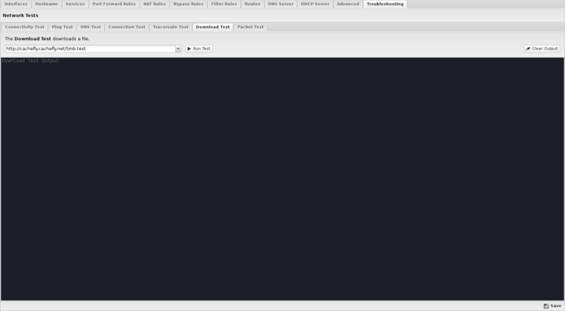 File:1600x1080 config network troubleshooting download.png
