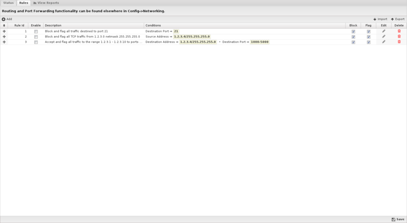 File:1600x1080 apps firewall rules.png