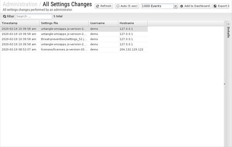 File:1200x800 reports cat administration rep all-settings-changes.png