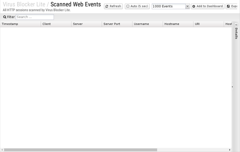 File:1200x800 reports cat virus-blocker-lite rep scanned-web-events.png