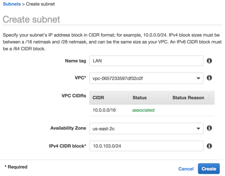 File:Aws-subnet-wiz.png