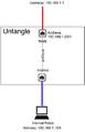 Thumbnail for version as of 21:39, 31 July 2013