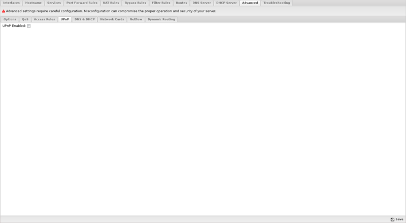File:1600x1080 config network advanced upnp.png