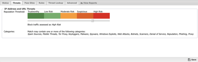File:Apps threat-prevention threats.png