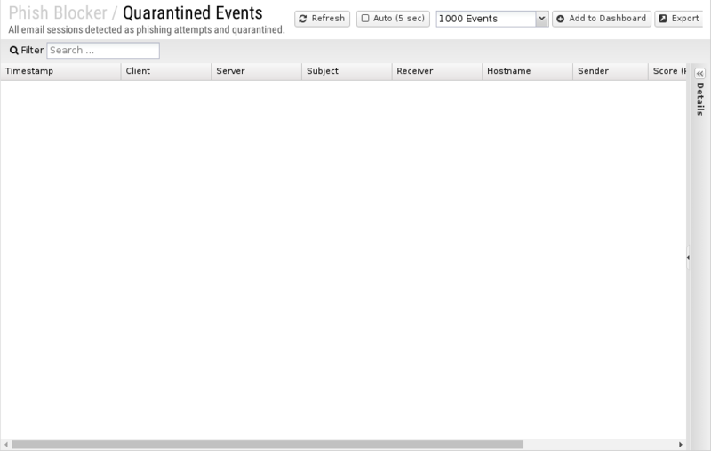 File:1200x800 reports cat phish-blocker rep quarantined-events.png