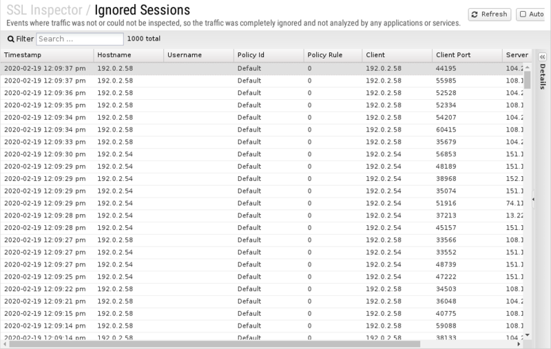 File:1200x800 reports cat ssl-inspector rep ignored-sessions.png