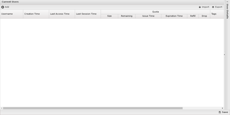 File:1200x800 users.png
