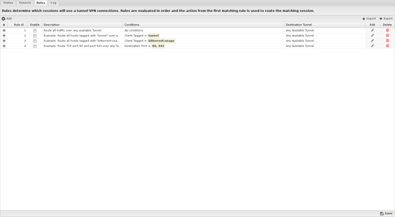 File:1600x1080 apps tunnel-vpn rules.png