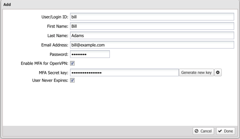 File:Local directory mfa.png