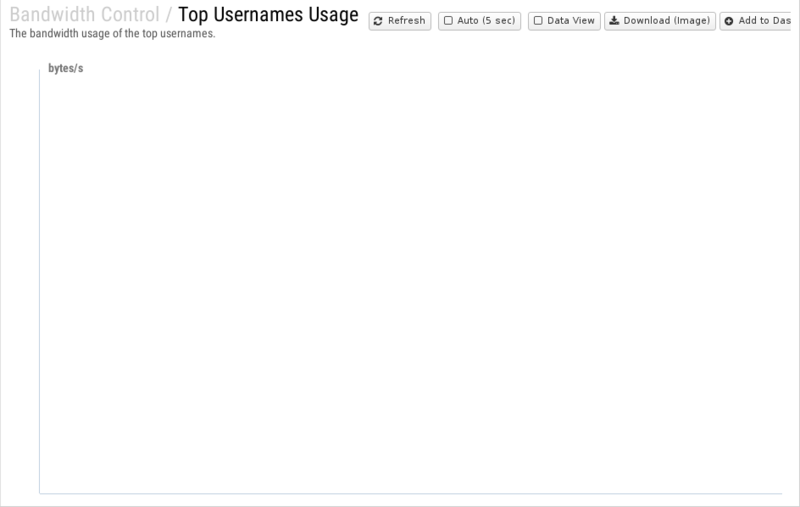 File:1200x800 reports cat bandwidth-control rep top-usernames-usage.png