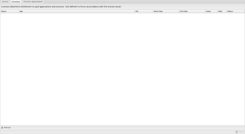 File:1600x1080 config about licenses.png