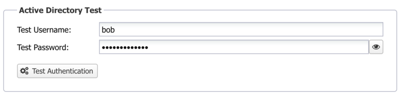 File:Radius proxy test.png