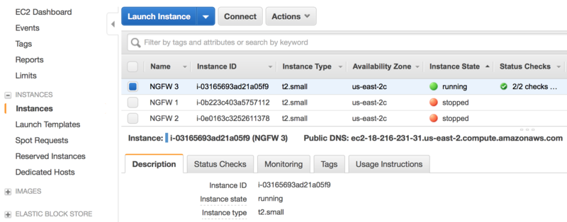 File:Untangle-aws-instances.png