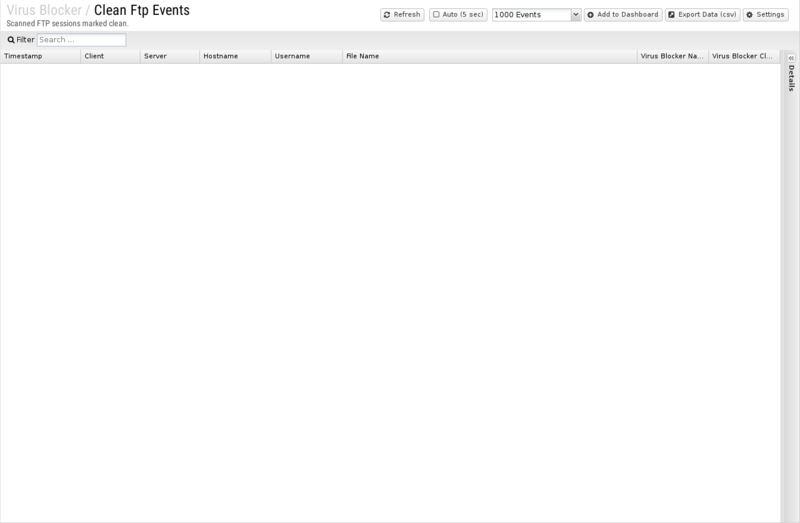 File:1600x1080 reports cat virus-blocker rep clean-ftp-events.png