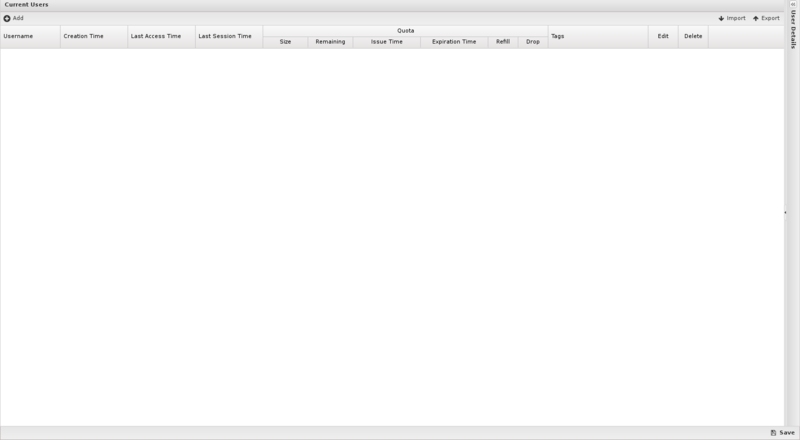 File:1600x1080 users.png
